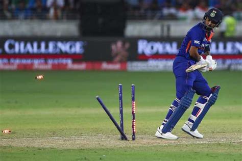 cricbuzz asia cup|asia cup 2022 scorecard.